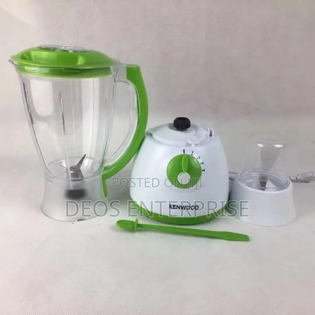 Raf Fruit Multi Functional Blender