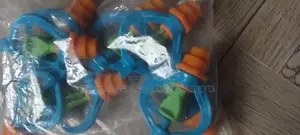 Sprinkler Head