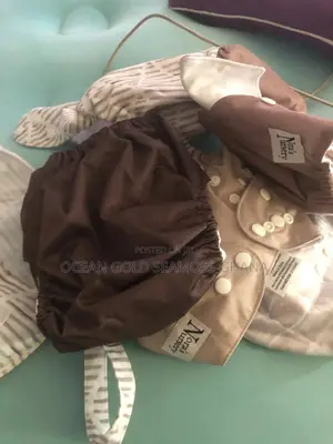 Nora’S Nursery