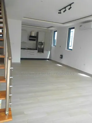 2bdrm Townhouse / Terrace in Tseaddo, Accra Metropolitan for rent