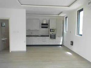 2bdrm Townhouse / Terrace in Tseaddo, Accra Metropolitan for rent