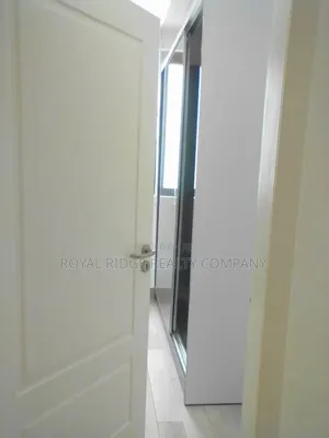 2bdrm Townhouse / Terrace in Tseaddo, Accra Metropolitan for rent