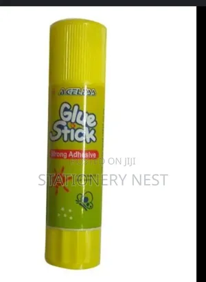 Glue Stick