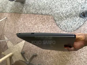 Laptop Acer Aspire 3 A315-51 8GB Intel Core i3 SSD 512GB