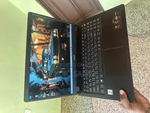 Laptop Acer Aspire 3 A315-51 8GB Intel Core i3 SSD 512GB