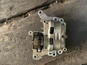 Camry 2014(2ar) Engine Balance Shaft(Booster)