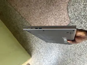 Laptop Acer Aspire 3 A315-23 8GB AMD SSD 256GB