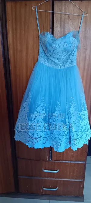 Chichi of London Dress