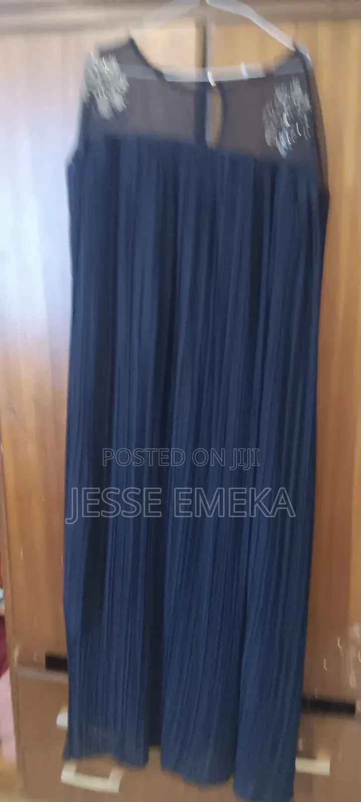 Nice Dress for Sale