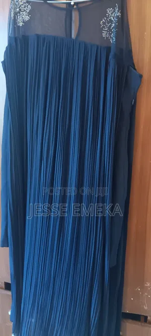 Nice Dress for Sale