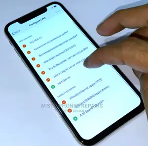 Icloud Permanent Removal