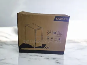New Desktop Computer 16GB Nvidia HDD+SSD 1.5T