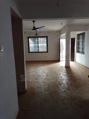 2bdrm Apartment in Sinco Properties, Adenta for rent