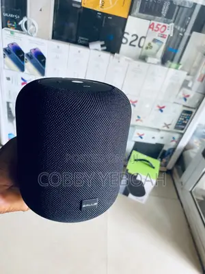 Calus Link Music Wireless Speaker Superbass Strong Battery