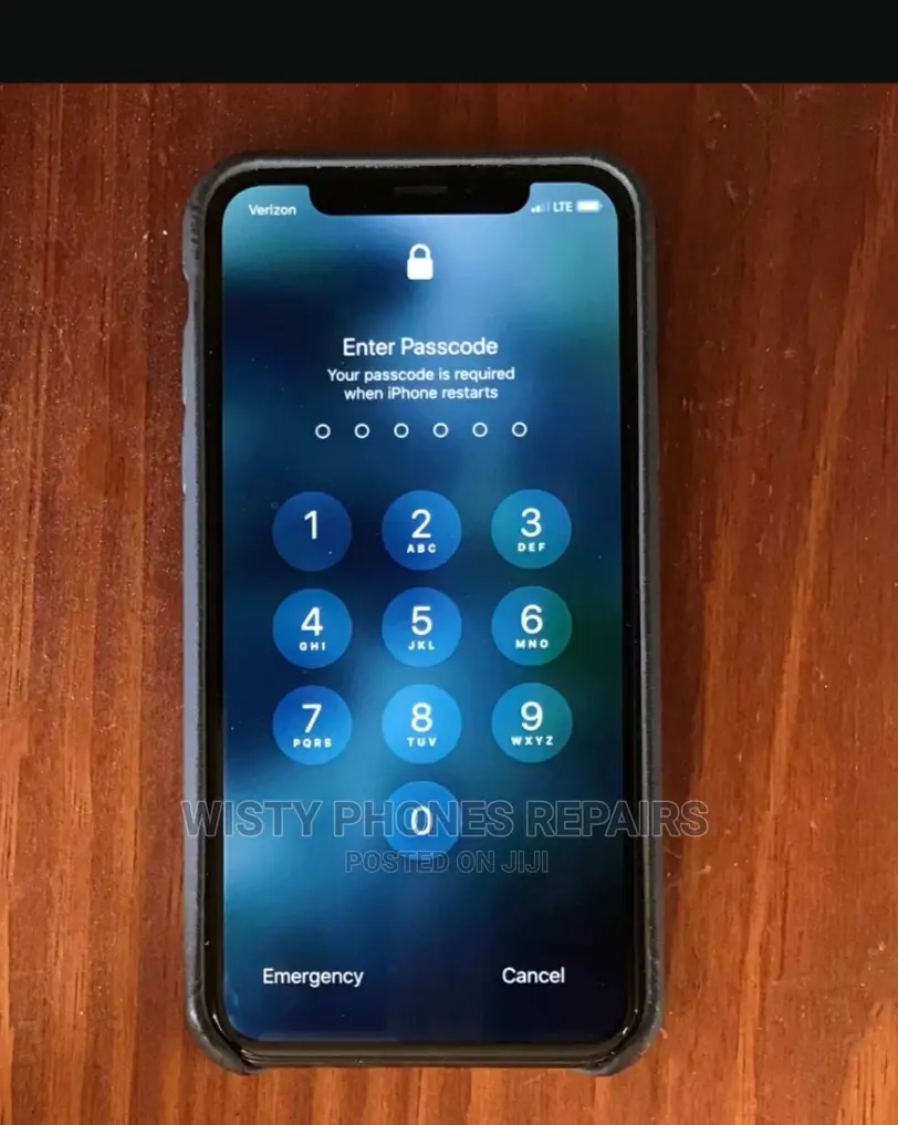 Icloud Permanent Removal