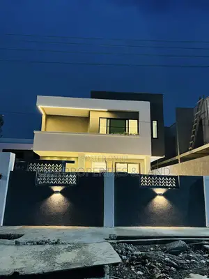 3bdrm House in Haatso, Asore Junction for sale