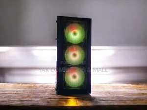 New Desktop Computer 16GB Nvidia HDD+SSD 1.5T