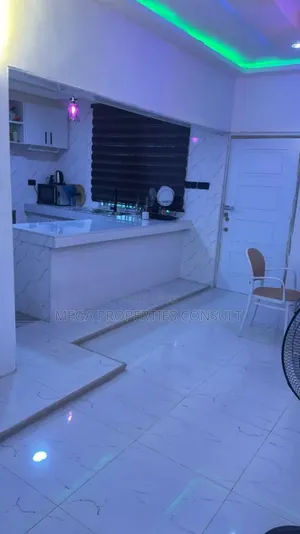 12bdrm House in Kasoa for sale