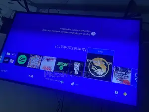 PSN Accounts for Ps5 Ps4