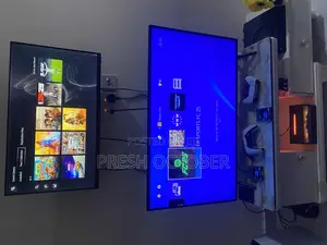 PSN Accounts for Ps5 Ps4