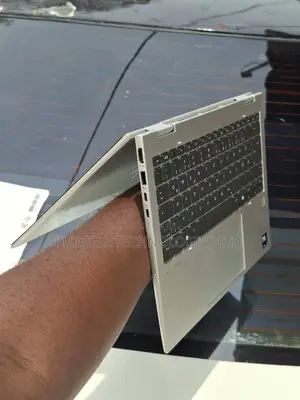 Laptop HP EliteBook 840 G11 16GB Intel Core Ultra 5 SSD 512GB