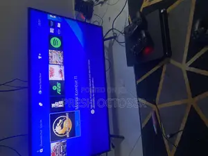 Ps5 Ps4 Accounts With Many Games
