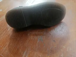 Girls Shoes