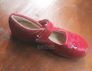 Girls Shoes