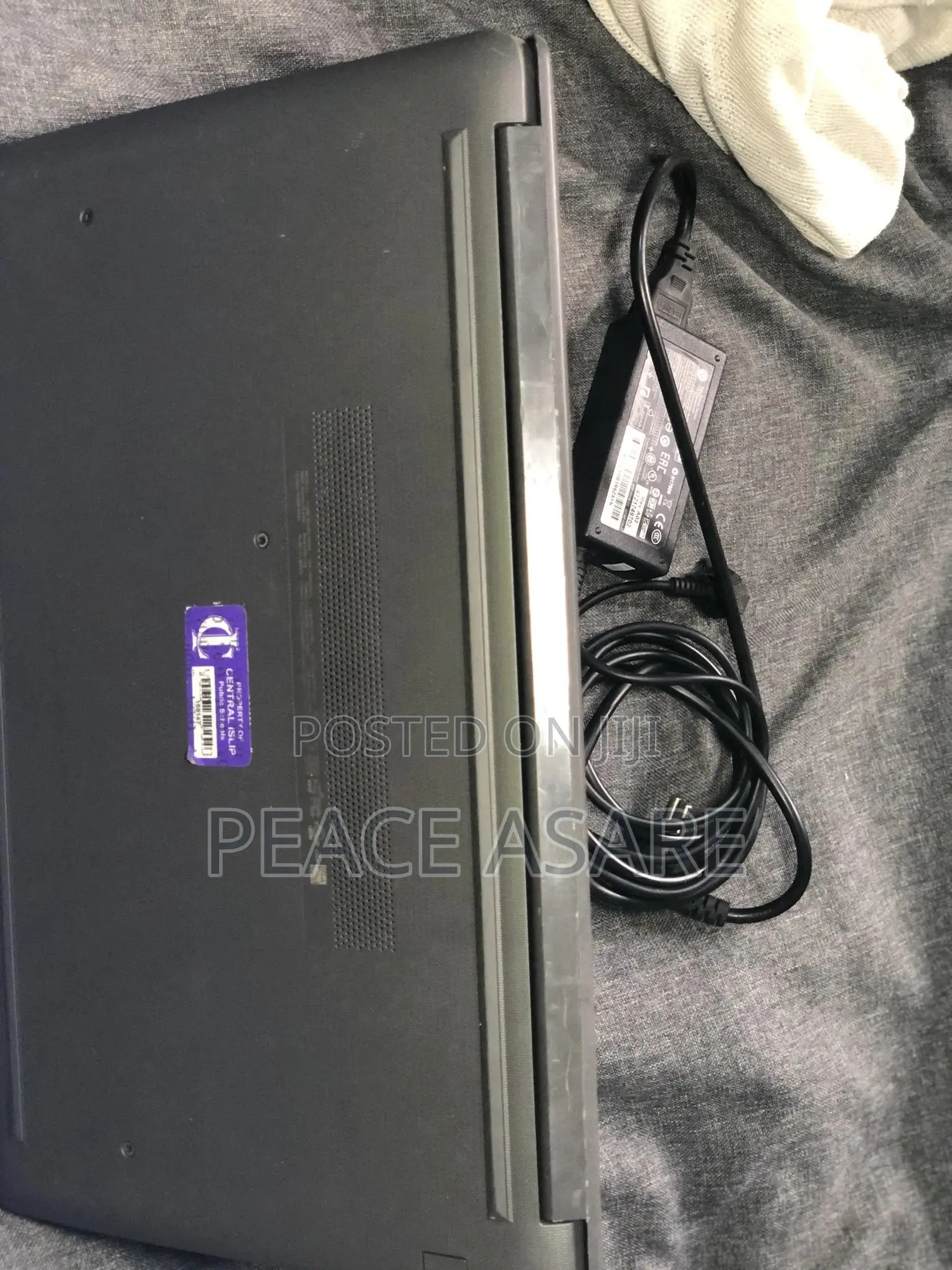 New Laptop HP 255 G8 8GB AMD Ryzen 7 HDD+SSD 500GB