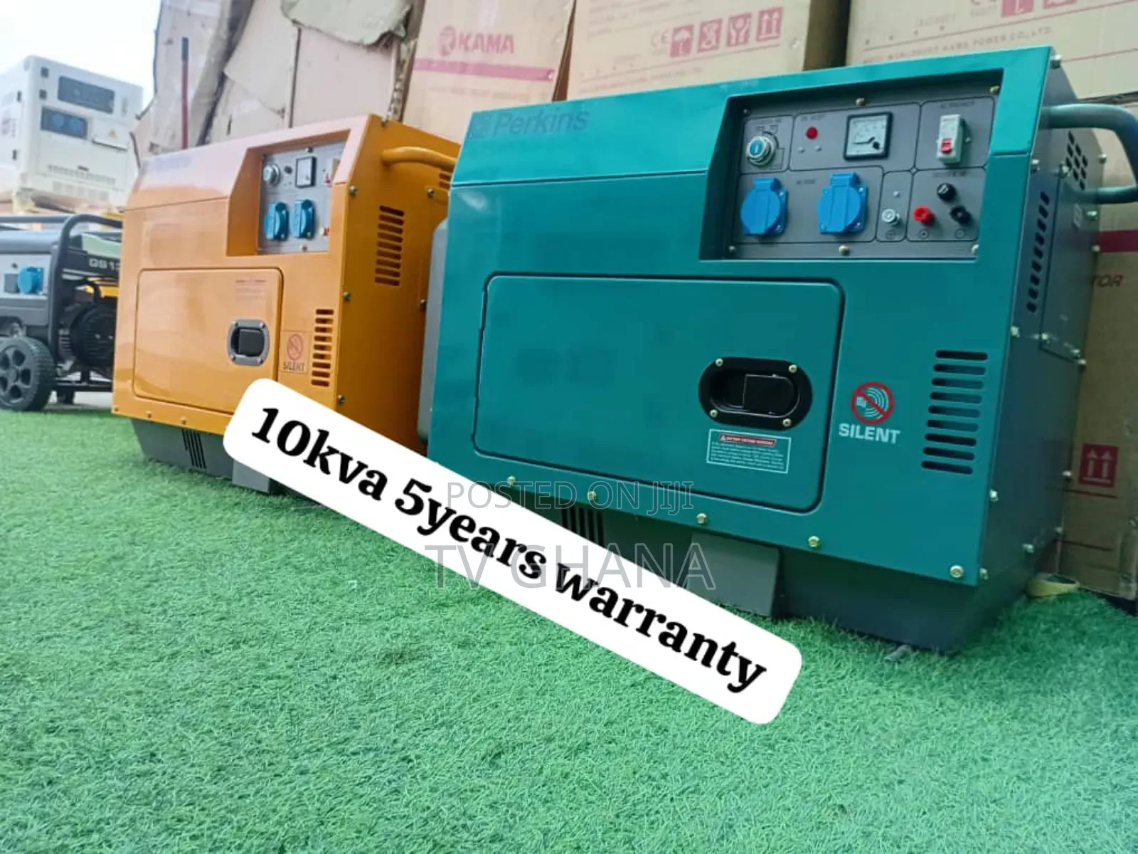 10kva Generator Perfection Uninterrupted Power Supply 10kva