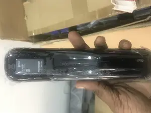 Lg Magic Remote