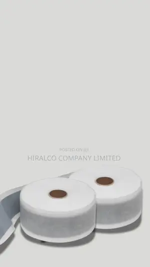 Photo - Baumerk Waterproofing Tape With Fabric - Ph 127