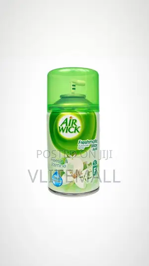 Air Wick Airfreshner Spray