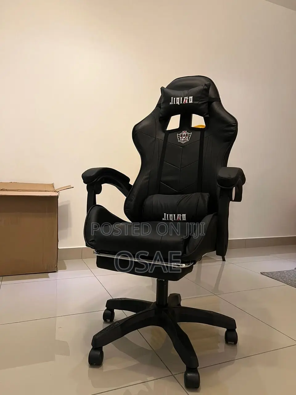 Gaming Chair