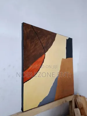 Decor Art Wall