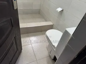 2bdrm Apartment in Righteous Hands, North Industrial Area for rent