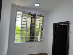 2bdrm Apartment in Righteous Hands, North Industrial Area for rent