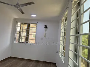 2bdrm Apartment in Righteous Hands, North Industrial Area for rent