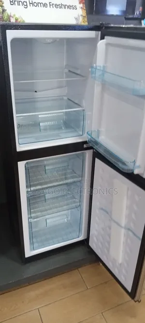 Nasco-136ltr-bottom-freezer-nasd2-18fl-g