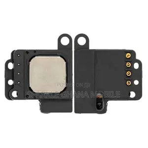 iPhone 5s Earpiece Speaker
