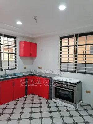 4bdrm Duplex in Wisa Group, Accra Metropolitan for sale