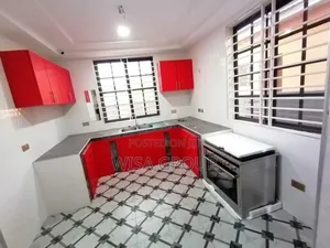 4bdrm Duplex in Wisa Group, Accra Metropolitan for sale