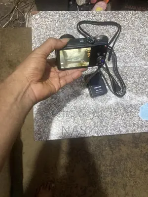 Affordable Multiple Digital Cameras for Sale