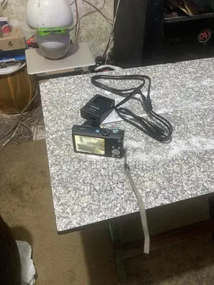 Affordable Multiple Digital Cameras for Sale