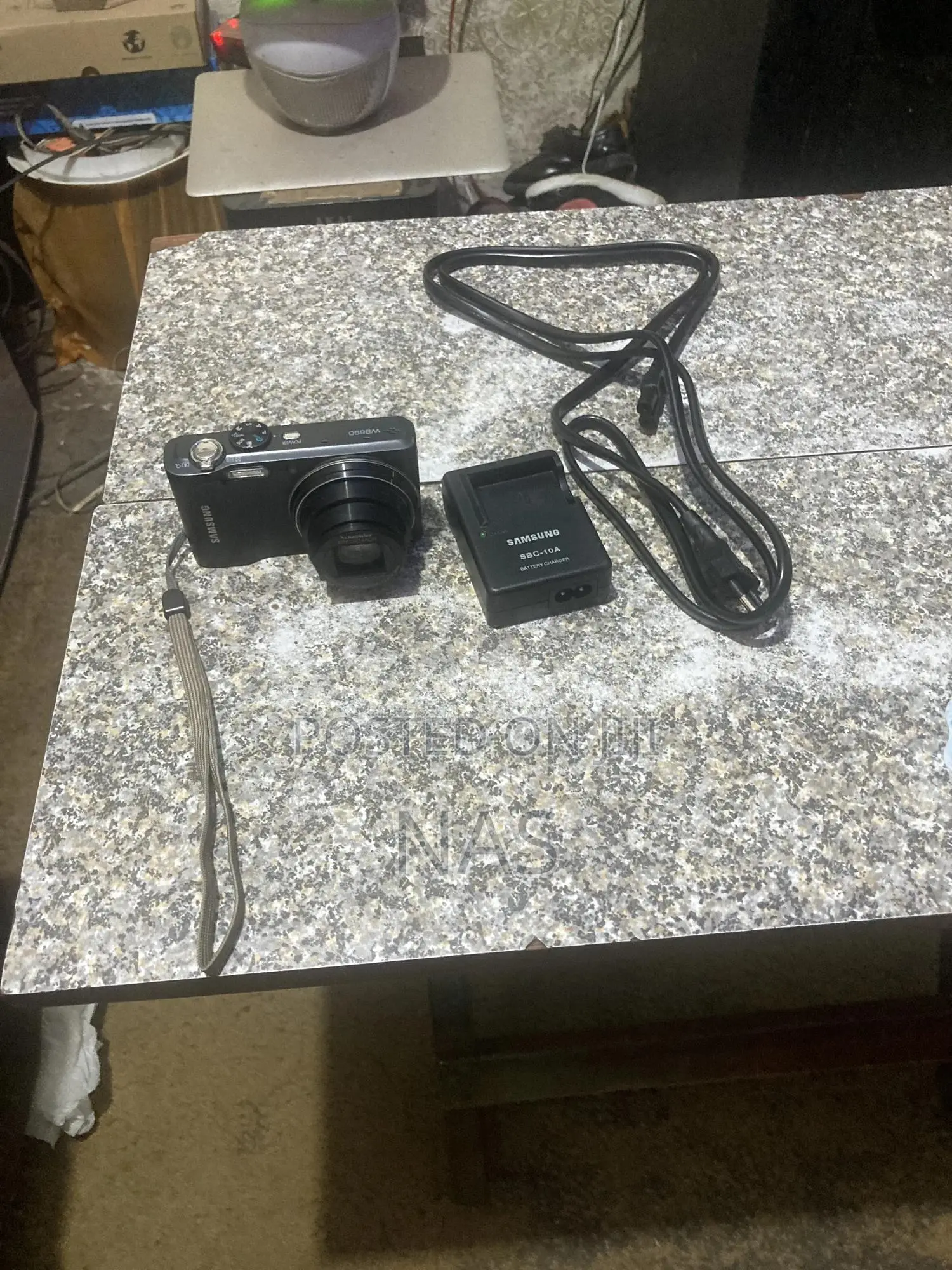 Affordable Multiple Digital Cameras for Sale