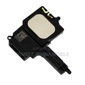 iPhone 5s Loud Speaker