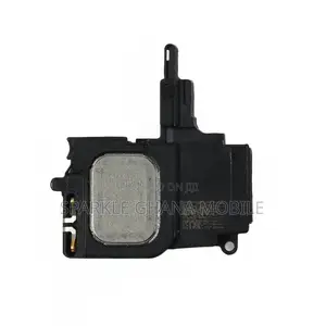 iPhone 5s Loud Speaker