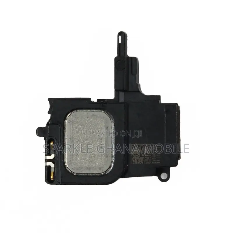 iPhone 5s Loud Speaker