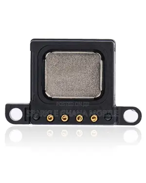 Apple iPhone 6 Earpiece Speaker