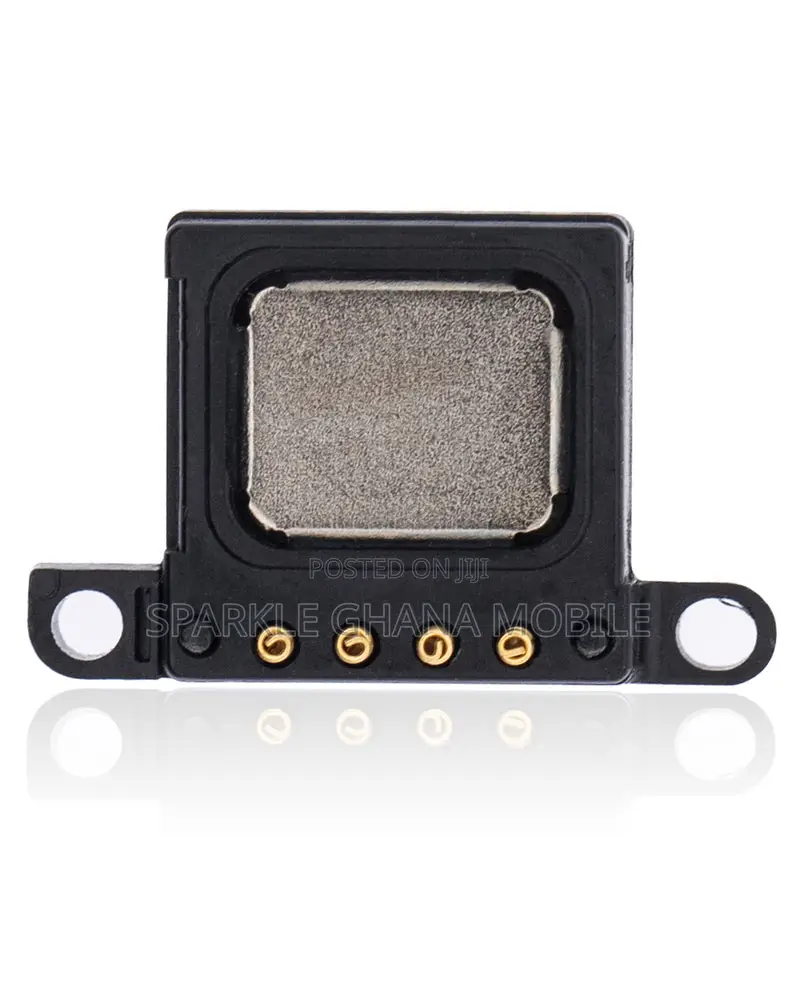 Apple iPhone 6 Earpiece Speaker